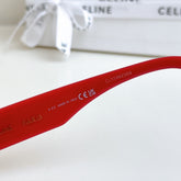 China Replica Celine Sunglasses 69usd Only